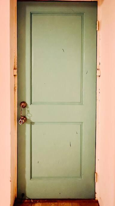 Charming 3Br Oasis, 5 Min Fr Usa - Ac In Every Rm 华雷斯城 外观 照片