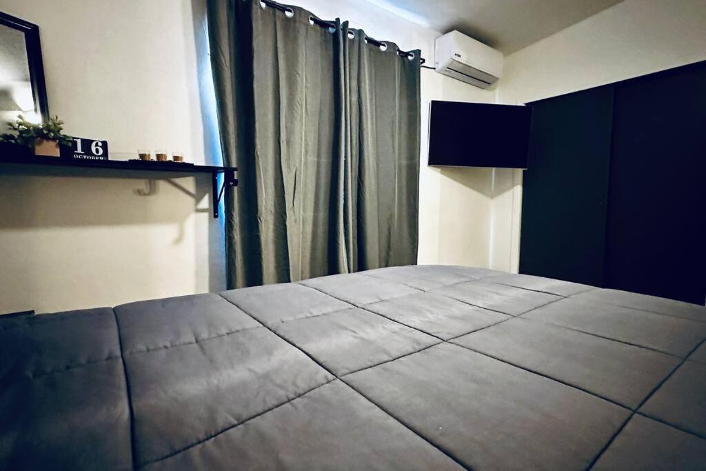 Charming 3Br Oasis, 5 Min Fr Usa - Ac In Every Rm 华雷斯城 外观 照片